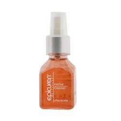Epicuren Herbal Cleanser - For Normal, Combination & Dry Skin Types 60ml/2oz