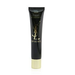 Yves Saint Laurent Top Secrets Brillo Hidratación Instantánea - Ultra Hidratación 40ml/1.3oz