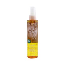 Caudalie Beautifying Suncare Aceite Corporal SPF 30 150ml/5oz