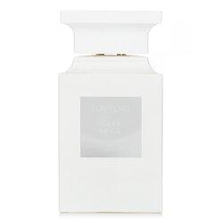 湯姆福特 Private Blend Soleil Neige 香水噴霧 100ml/3.4oz