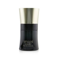 Giorgio Armani Armani Code Парфюмированная Вода Спрей 30ml/1oz