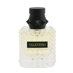 范倫鐵諾 Valentino Donna Born In Roma Yellow Dream Eau De Parfum Spray 30ml/1oz