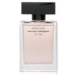 Narciso Rodriguez For Her Musc Noir Eau De Parfum Spray 50ml/1.7oz