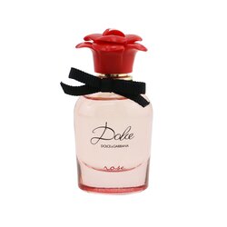 杜嘉班納 Dolce Rose Eau De Toilette Spray 75ml/2.5oz