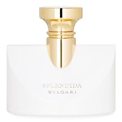 Bvlgari Splendida Patchouli Tentation Eau De Parfum Spray 50ml/1.7oz