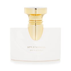 Bvlgari Splendida Patchouli Tentation Eau De Parfum Spray 30ml/1oz