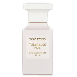 Tom Ford Private Blend Tubereuse Nue Eau De Parfum Spray 50ml/1.7oz