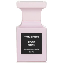Tom Ford Private Blend Rose Prick Eau De Parfum Spray 30ml/1oz