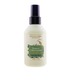 L'Occitane Source D’Harmonie Harmony Home Perfume Spray 100ml/3.3oz