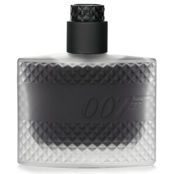 占士邦 007 Pour Homme Eau De Toilette Spray 50ml/1.6oz