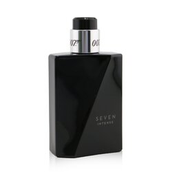 James Bond 007 Seven Intense Eau De Parfum Spray 50ml/1.6oz