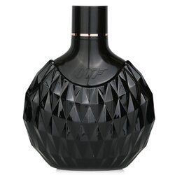 James Bond 007 For Women Eau De Parfum Spray (Unboxed) 50ml/1.6oz