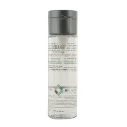 אובגי SUZANOBAGIMD Balancing Toner (Box Slightly Damaged) 200ml/6.7oz