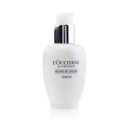 L'Occitane Reine Blanche White Infusion Сыворотка 30ml/1oz