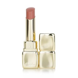 Guerlain KissKiss Shine Bloom Color de Labios - # 109 Lily Caress 3.2g/0.11oz