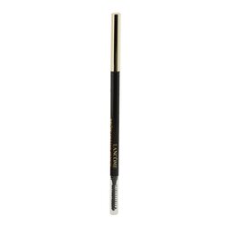 Lancome Brow Define Pencil - # 13 Soft Black 0.09g/0.003oz