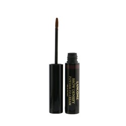 Lancome Brow Densify Polvo a Crema - # 08 Auburn 1.6g/0.05oz