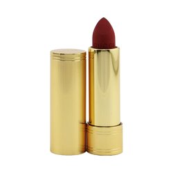 Gucci Rouge A Levres Mat Lip Colour - # 509 Janie Scarlet 3.5g/0.12oz