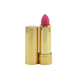 古芝 Rouge A Levres Mat Lip Colour - # 407 Patricia Pink 3.5g/0.12oz