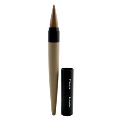 Lancome Ombre Hypnose Kajal Chroma (Edición Proenza Schouler) - # 04 Geometric Grey 1.5g/0.05oz