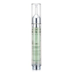 Annemarie Borlind SOS Sensitive Concentrado Intensivo - Para Piel Sensible 15ml/0.5oz