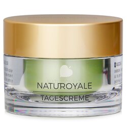 אנמרי בורלינד Naturoyale System Biolifting Day Cream קרם יום - עבור עור בוגר 50ml/1.69oz