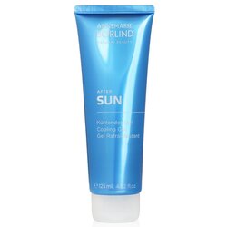 Annemarie Borlind After Sun Cooling Gel 125ml/4.22oz