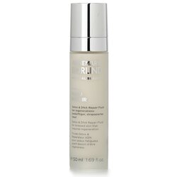 Annemarie Borlind Naturepair Fluido Reparador Desintoxicante & ADN 50ml/1.69oz