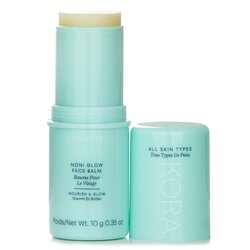 Kora Organics Noni Glow Face Balm 10g/0.35oz