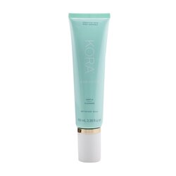 Kora Organics Gentle Cleanser 100ml/3.38oz