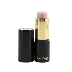 Lancome Teint Idole Ultra Wear Highlighting Stick - # 01 Vibrant Lilac 9.5g/0.33oz