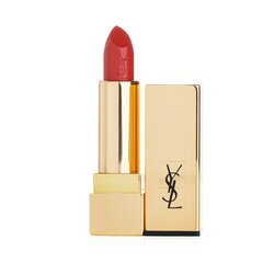 Yves Saint Laurent Rouge Pur Couture - #156 Nu Transgression 3.8g/0.13oz