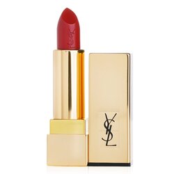 Yves Saint Laurent Rouge Pur Couture - #157 Nu Inattendu 3.8g/0.13oz