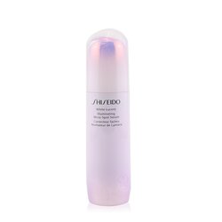 Shiseido White Lucent Illuminating Micro-Spot Serum 50ml/1.6oz