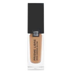 Givenchy Prisme Libre Skin Caring Glow Foundation - # 5-N312 30ml/1oz
