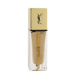 Yves Saint Laurent Touche Eclat Le Teint Creme Long Wear Radiance Foundation SPF10 - # BR20 Cool Ivory 25ml/0.84oz