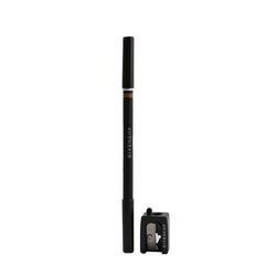 Givenchy Mister Eyebrow Powder Pencil - # 01 Light 1.8g/0.06oz