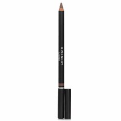 Givenchy Mister Eyebrow Powder Pencil - # 02 Medium 1.8g/0.06oz
