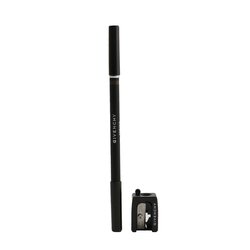 紀梵希 Mister Eyebrow Powder Pencil - # 03 Dark 1.8g/0.06oz