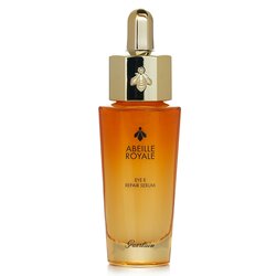 Guerlain Abeille Royale Eye R Repair Serum 20ml/0.6oz