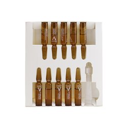 Vichy Liftactiv Specialist Peptide-C Anti-Ageing Ampoules 10x1.8ml/0.06oz