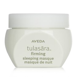 Aveda Tulasara Mascarilla Reafirmante Para Dormir (Producto Salón) 50ml/1.7oz
