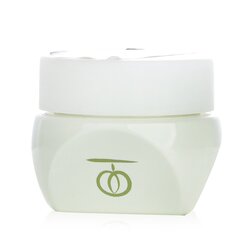 Aveda Tulasara Brightening Sleeping Eye Masque (Salon Product) 15ml/0.5oz