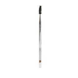 Plume Science Pomada de Cejas Nutre & Define (Con Brocha de Doble Punta) - # Ashy Daybreak 4g/0.14oz