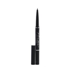 Plume Science Nourish & Define Refillable Brow Pencil - # Ashy Daybreak 0.08g/0.003oz