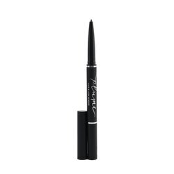 Plume Science Nourish & Define Refillable Brow Pencil - # Chestnut Decadence 0.08g/0.003oz