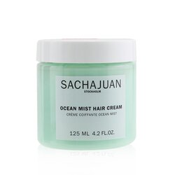 Sachajuan Ocean Mist Крем для Волос 125ml/4.2oz
