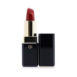 肌膚之鑰 CDP Lipstick - # 7 Dragon Red 4g/0.14oz