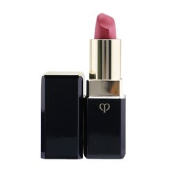 Cle De Peau Lipstick Cashmere - # 105 Flower Power 4g/0.14oz