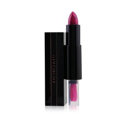 Givenchy Rouge Interdit Marbled Lipstick - # 27 Rose Revelateur 3.4g/0.12oz